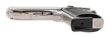 "Walther PPK/S Pistol .380 Auto (PR73856)" - 5 of 6
