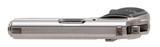 "Walther PPK/S Pistol .380 Auto (PR73856)" - 4 of 6