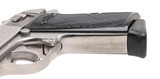 "Walther PPK/S Pistol .380 Auto (PR73856)" - 6 of 6