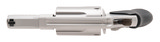 "Smith & Wesson Governor Revolver .45 Colt/.45 ACP/.410 Gauge (PR73916)" - 3 of 4