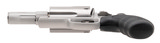 "Smith & Wesson Governor Revolver .45 Colt/.45 ACP/.410 Gauge (PR73916)" - 4 of 4