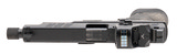 "Springfield XDM Elite Pistol 9mm (PR73917)" - 3 of 4