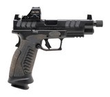 "Springfield XDM Elite Pistol 9mm (PR73917)" - 1 of 4