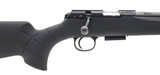 "(SN: K077200) CZ 457 American .22WMR (NGZ2708) NEW" - 2 of 5