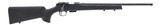 "(SN: K077200) CZ 457 American .22WMR (NGZ2708) NEW"