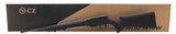 "(SN: K077200) CZ 457 American .22WMR (NGZ2708) NEW" - 5 of 5
