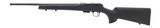 "(SN: K077200) CZ 457 American .22WMR (NGZ2708) NEW" - 3 of 5