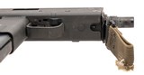 "Ingram M10 Submachine Gun W/ RPB M10 Suppressor .45 ACP (PR73925)" - 5 of 13