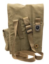 "Ingram M10 Submachine Gun W/ RPB M10 Suppressor .45 ACP (PR73925)" - 13 of 13