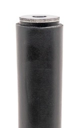 "Ingram M10 Submachine Gun W/ RPB M10 Suppressor .45 ACP (PR73925)" - 11 of 13