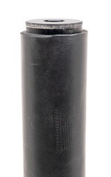 "Ingram M10 Submachine Gun W/ RPB M10 Suppressor .45 ACP (PR73925)" - 10 of 13