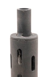 "Ingram M10 Submachine Gun W/ RPB M10 Suppressor .45 ACP (PR73925)" - 9 of 13