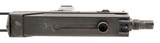 "Ingram M10 Submachine Gun W/ RPB M10 Suppressor .45 ACP (PR73925)" - 3 of 13