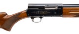 "Browning Auto 5 Light Twelve Shotgun 12 Gauge (S17235)" - 2 of 4