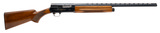 "Browning Auto 5 Light Twelve Shotgun 12 Gauge (S17235)" - 1 of 4