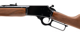 "Marlin 1894S Rifle .44 Magnum/.44 Special (R45099)" - 4 of 4