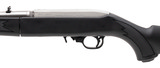 "Ruger 10/22 Takedown Rifle .22LR (R45054)" - 4 of 5
