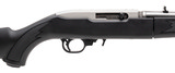 "Ruger 10/22 Takedown Rifle .22LR (R45054)" - 2 of 5