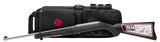 "Ruger 10/22 Takedown Rifle .22LR (R45054)" - 5 of 5