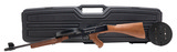 "American Arms American 180 M-2 Machine Gun .22LR (R45100)" - 7 of 7