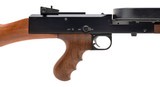 "American Arms American 180 M-2 Machine Gun .22LR (R45100)" - 2 of 7