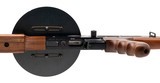 "American Arms American 180 M-2 Machine Gun .22LR (R45100)" - 6 of 7