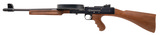 "American Arms American 180 M-2 Machine Gun .22LR (R45100)" - 3 of 7