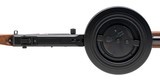 "American Arms American 180 M-2 Machine Gun .22LR (R45100)" - 5 of 7