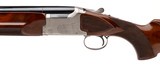 "Winchester Model 101 Pigeon Grade XTR Shotgun 12 Gauge (W13866)" - 4 of 5