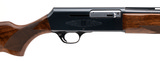 "Browning 2000 Shotgun 20 Gauge (S17234)" - 2 of 4