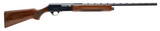 "Browning 2000 Shotgun 20 Gauge (S17234)" - 1 of 4