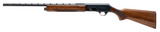 "Browning 2000 Shotgun 20 Gauge (S17234)" - 3 of 4