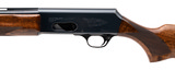 "Browning 2000 Shotgun 20 Gauge (S17234)" - 4 of 4