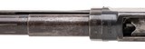 "Winchester 42 Shotgun .410 Gauge (W13865)" - 7 of 7