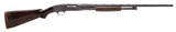 "Winchester 42 Shotgun .410 Gauge (W13865)" - 1 of 7