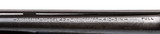 "Winchester 42 Shotgun .410 Gauge (W13865)" - 6 of 7