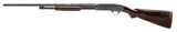 "Winchester 42 Shotgun .410 Gauge (W13865)" - 3 of 7