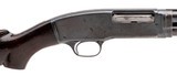 "Winchester 42 Shotgun .410 Gauge (W13865)" - 2 of 7