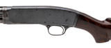 "Winchester 42 Shotgun .410 Gauge (W13865)" - 4 of 7