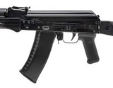 "Izhmash Saiga AK-74 Rifle 5.45X39mm (R45055)" - 4 of 4