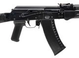 "Izhmash Saiga AK-74 Rifle 5.45X39mm (R45055)" - 2 of 4