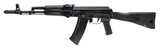 "Izhmash Saiga AK-74 Rifle 5.45X39mm (R45055)" - 3 of 4