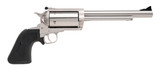 "Magnum Research BFR Revolver .500 S&W MAG. (PR73818)" - 2 of 5