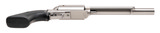 "Magnum Research BFR Revolver .500 S&W MAG. (PR73818)" - 4 of 5