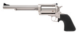 "Magnum Research BFR Revolver .500 S&W MAG. (PR73818)" - 1 of 5