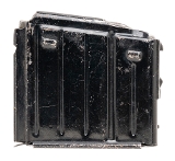 "WWII German 10-Round G43/K43 Magazine 8mm (MAG347)"