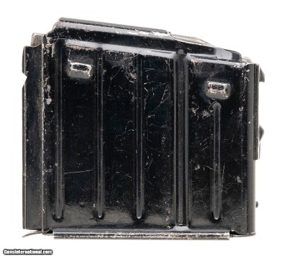 "WWII German 10-Round G43/K43 Magazine 8mm (MAG347)"