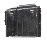 "WWII German 10-Round G43/K43 Magazine 8mm (MAG348)" - 2 of 2