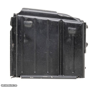 "WWII German 10-Round G43/K43 Magazine 8mm (MAG348)"