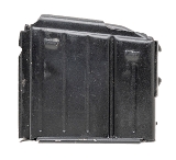 "WWII German 10-Round G43/K43 Magazine 8mm (MAG348)"